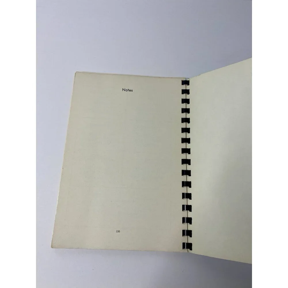 Favorite Recipes From‎ Alaska Anchorage Cookbook Catholic Ladies Altar 1959